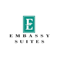 Embassy Suites
